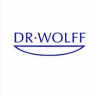 Dr Wolff