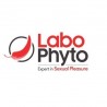 Labophyto