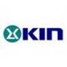 Kin