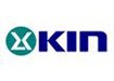 Kin