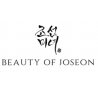 Beauty of Joseon