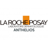 Anthelios