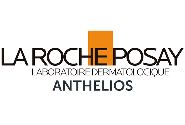 Anthelios