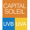 Vichy Capital Soleil