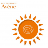 Avene Solar