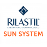 Rilastil Sun System
