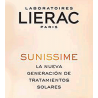 Lierac Sunissime