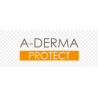 Aderma Protect