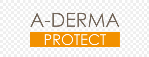 Aderma Protect
