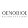 Oenobiol