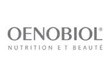 Oenobiol