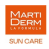 Martiderm Sun Care