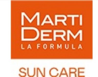 Martiderm Sun Care