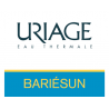 Uriage Bariesun