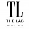 THE LAB