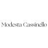 Modesta Cassinello