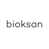 Bioksan