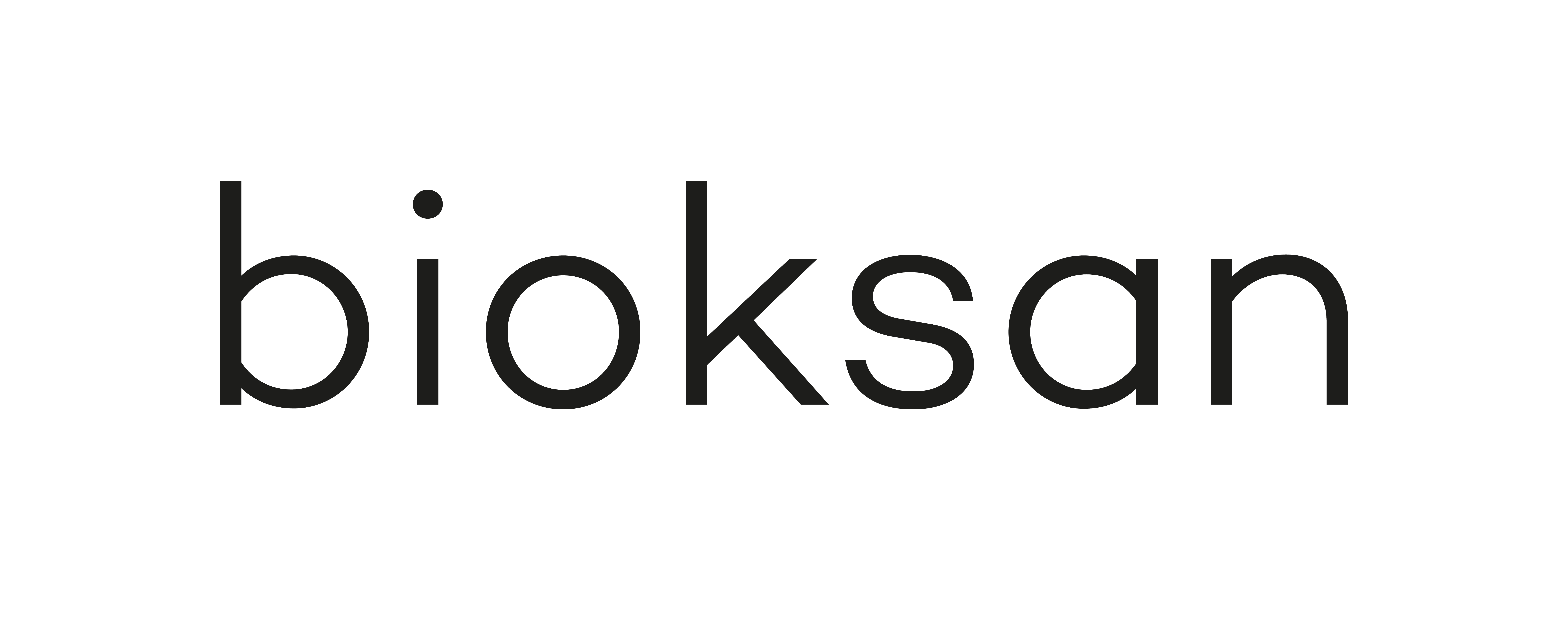 Bioksan