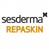 Sesderma Repaskin