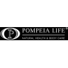 Pompeia