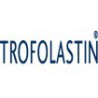 Trofolastin