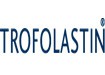 Trofolastin