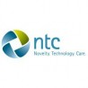 NTC