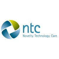 NTC