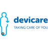 Devicare