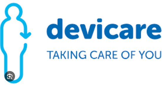 Devicare