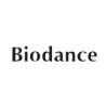 Biodance