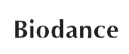 Biodance