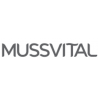 Mussvital