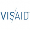 Visaid