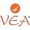 VEA