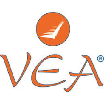 VEA