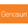 Genosun