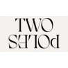 TWO POLES