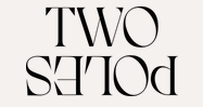 TWO POLES