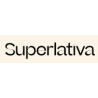 Superlativa