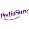 Pediasure