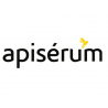 Apiserum