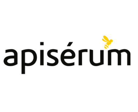 Apiserum