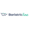 Bariatricline
