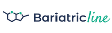 Bariatricline