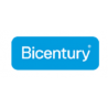 Bicentury