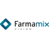 Farmamix Vision