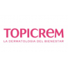 Topicrem Sun Protect