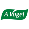 A.Vogel