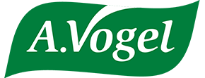 A.Vogel